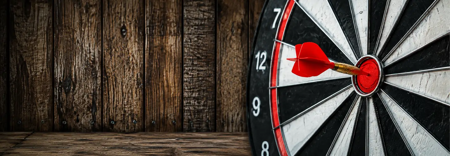 The challenges of building a sustainable, scalable centenary company