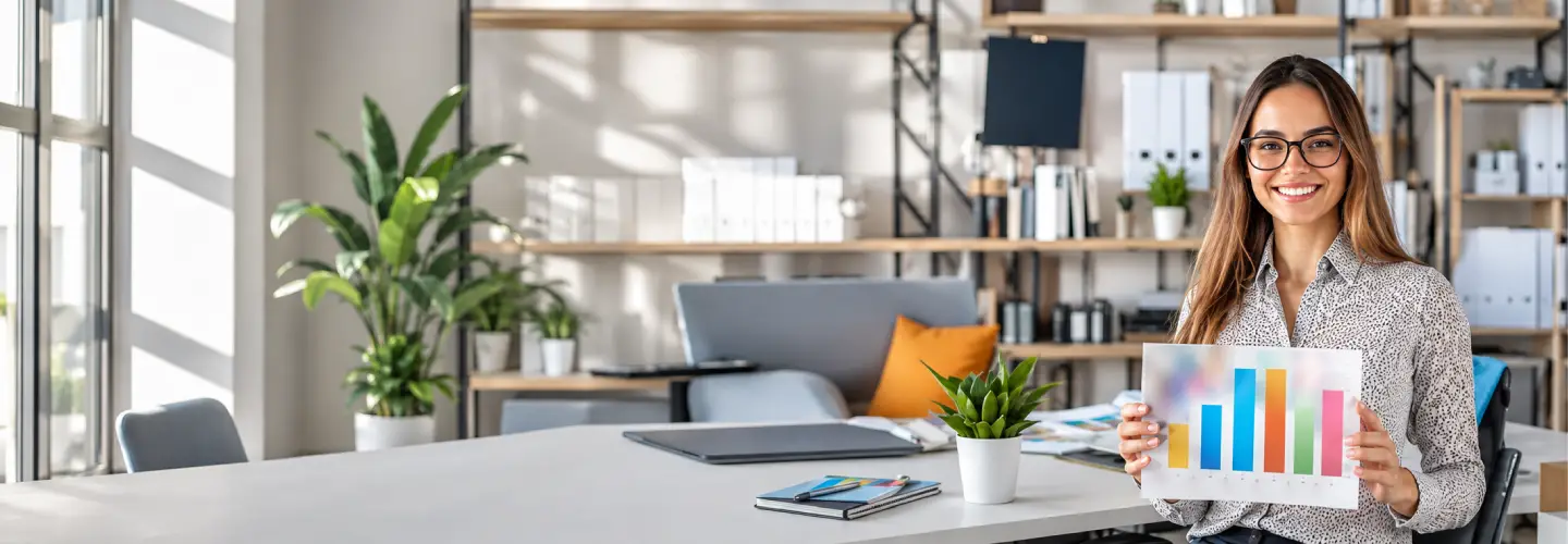 Measuring employee productivity in remote working