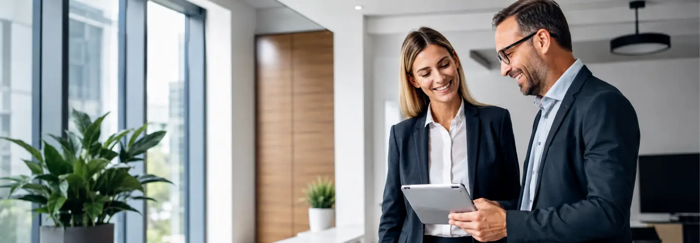 Thriving in a dynamic business environment – Experts vs. Generalists