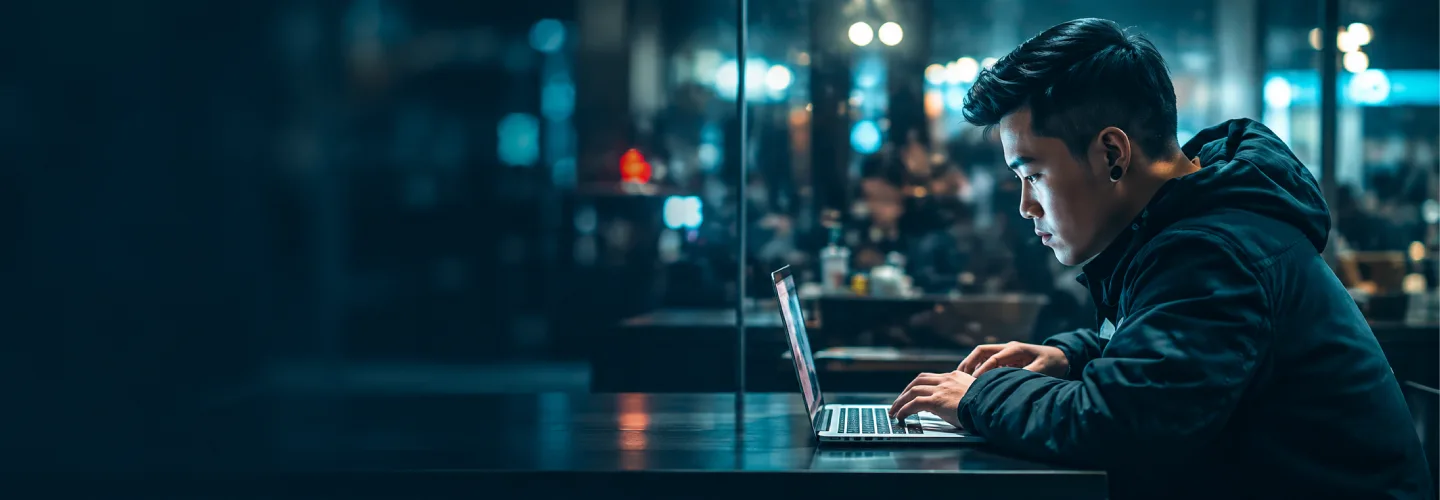2020 Trends to continue in 2021 and beyond