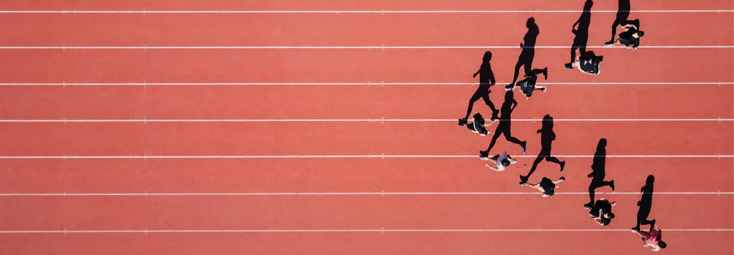Hypergrowth begins with culture