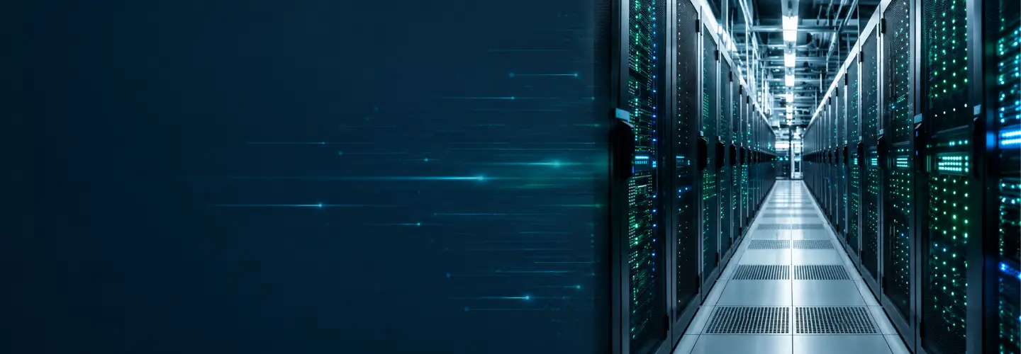 Embracing hyper-converged infrastructure for enterprise efficacy