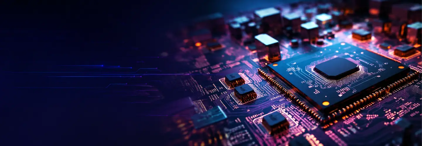 Semiconductors are the medicine of the future