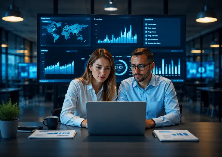 DataOps for modern data platform