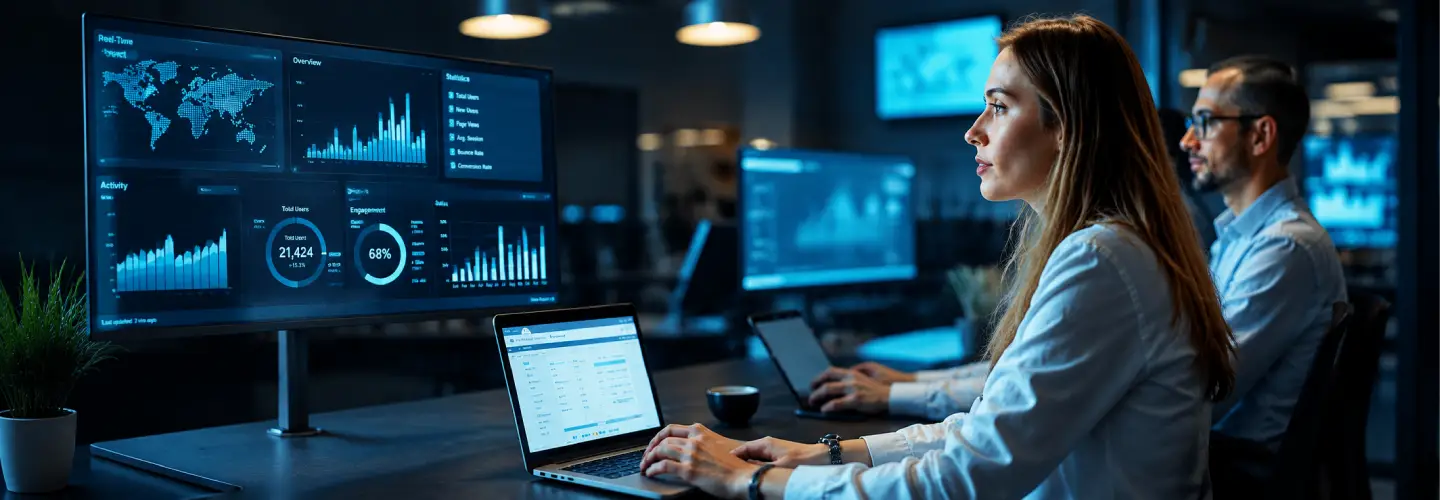 DataOps for modern data platform