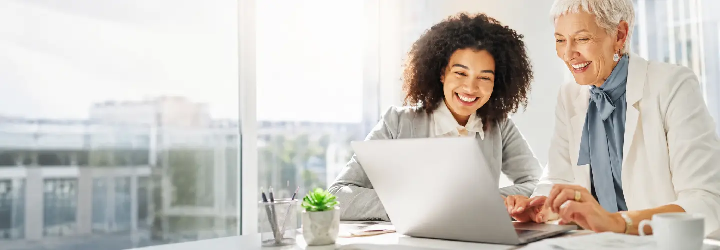Building a company that stands the test of time