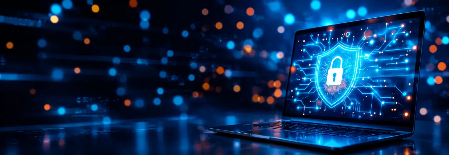 Overcoming the great caveat of innovation