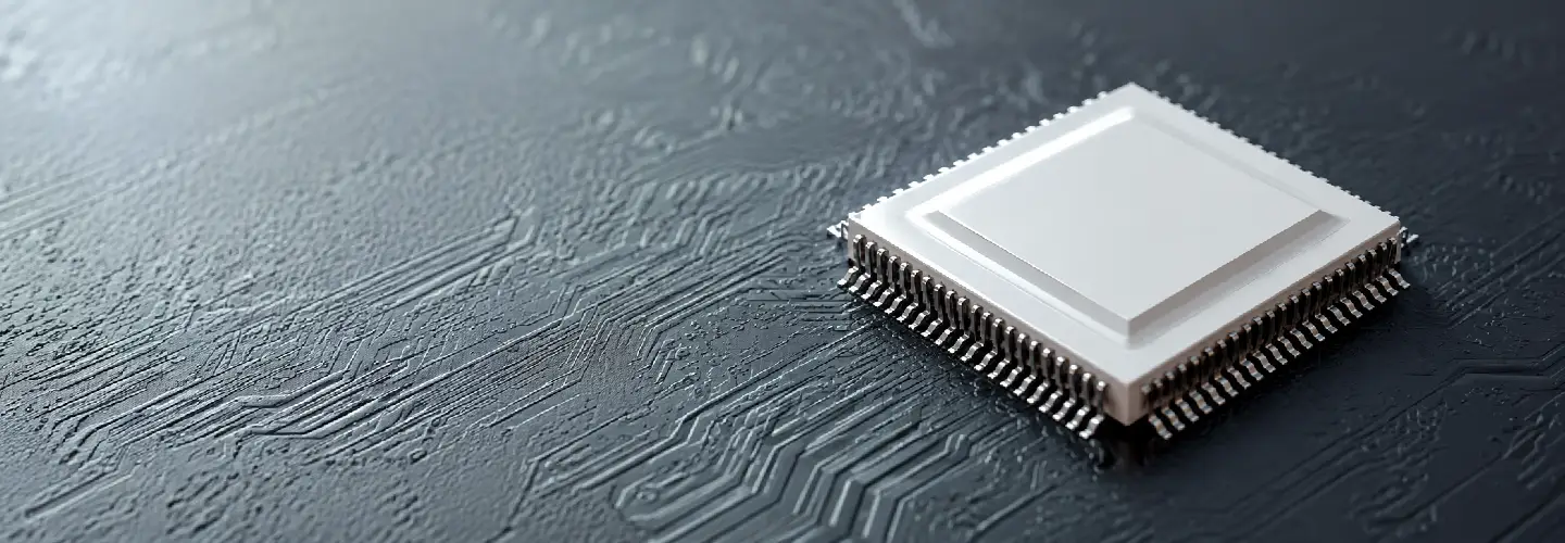 AI and semiconductors fueling each other’s evolution