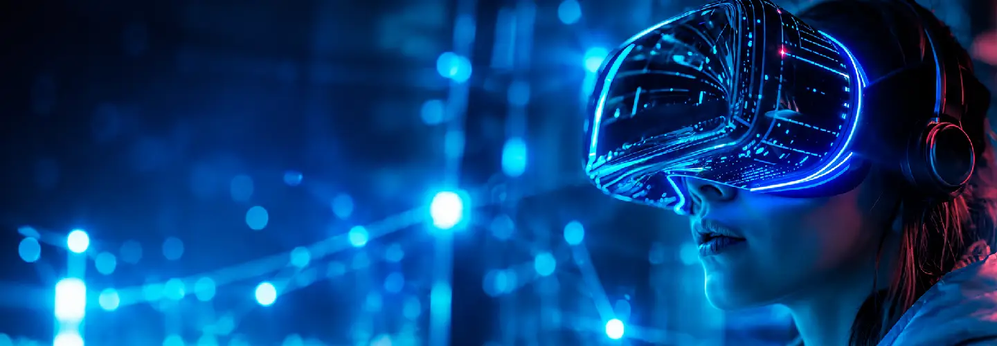A CTO’s perspective on the exciting tech ahead – 12 things to watch out for in 2024