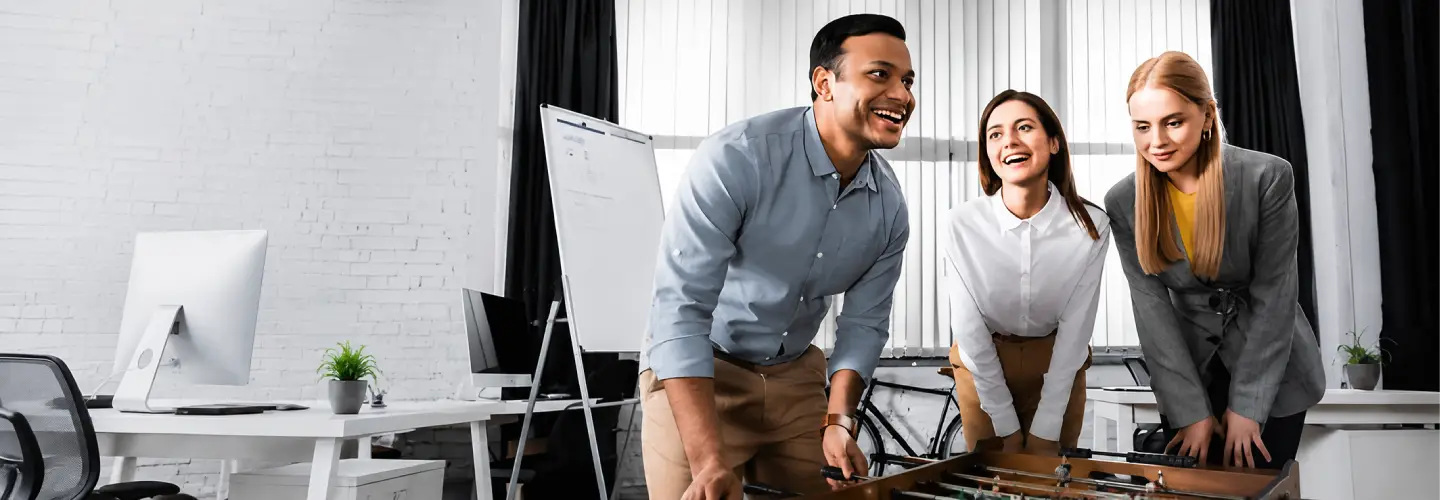 Sowing the right culture to grow a generational business