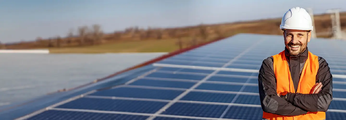 The hidden hurdle in realizing net zero