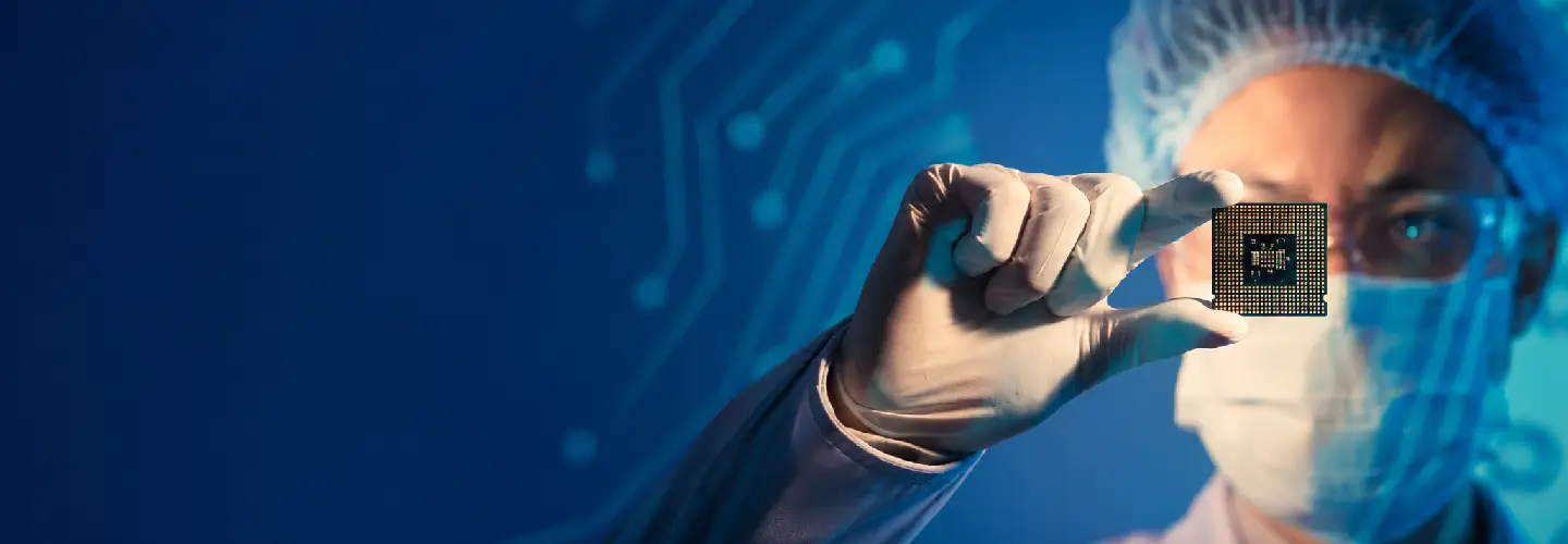 Tall thin silicon in the sub-3nm era