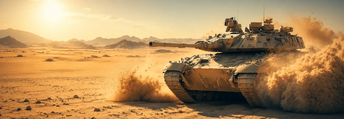 The evolution and impact of MBSE in Aerospace and Defense