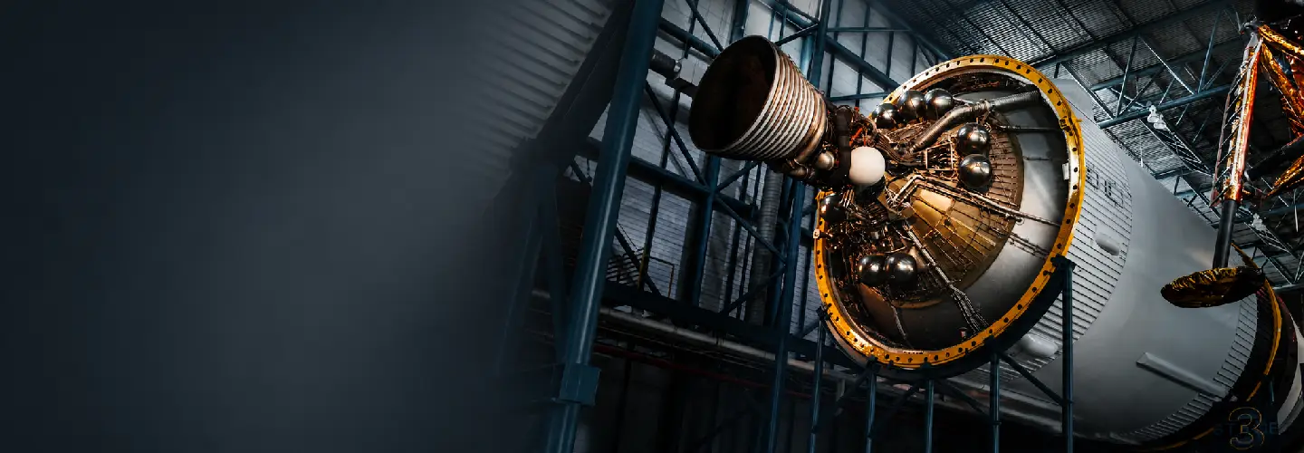 From turbulence to tranquillity: Resolving non-conformances in Aerospace & Defense