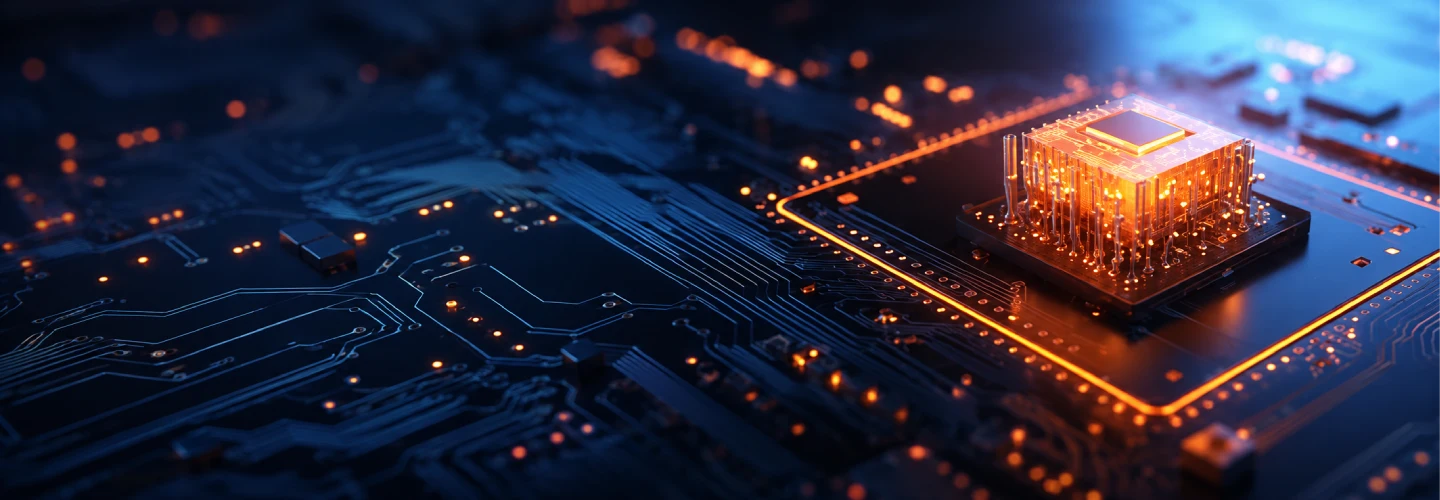 Considerations for custom System on Chip (SoC) decision: A quick guide!