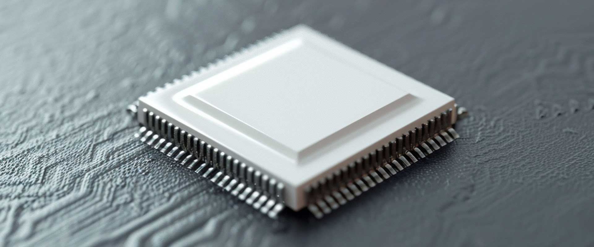 Chip2-QG---Horizons-Web-Portal-Images-1920-x-800 - Quest Global Horizons
