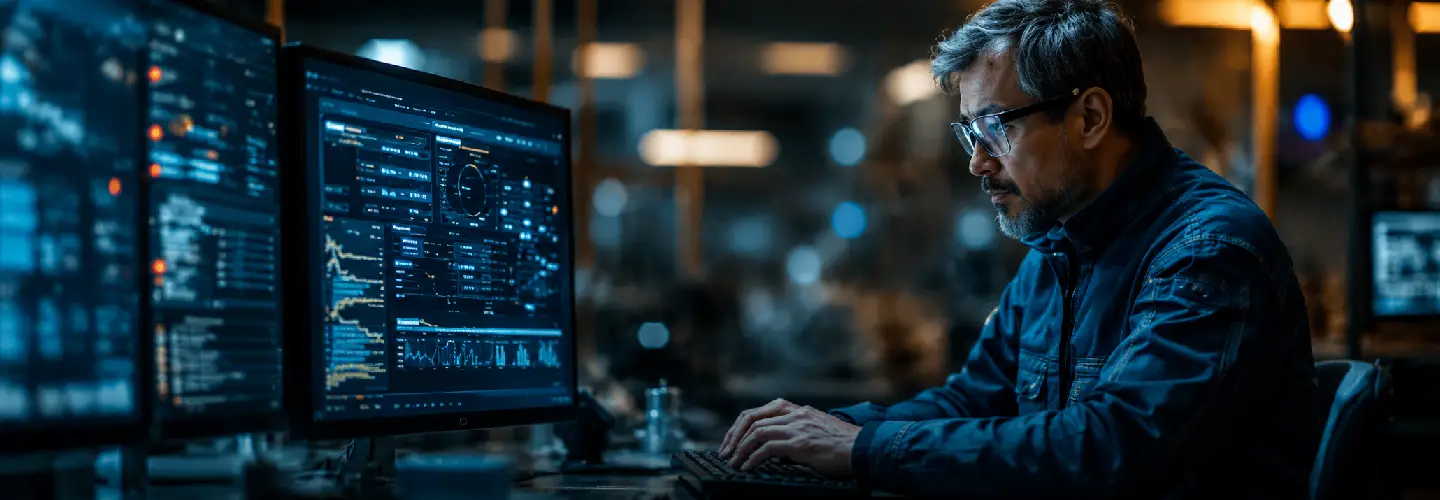 Integrated AI-powered software testing
