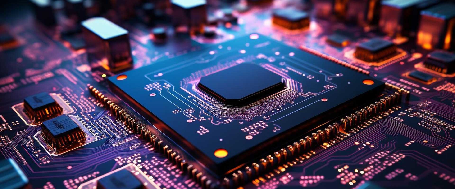 SM-QG---Horizons-Web-Portal-Images-1920-x-800 - Quest Global Horizons Semiconductors
