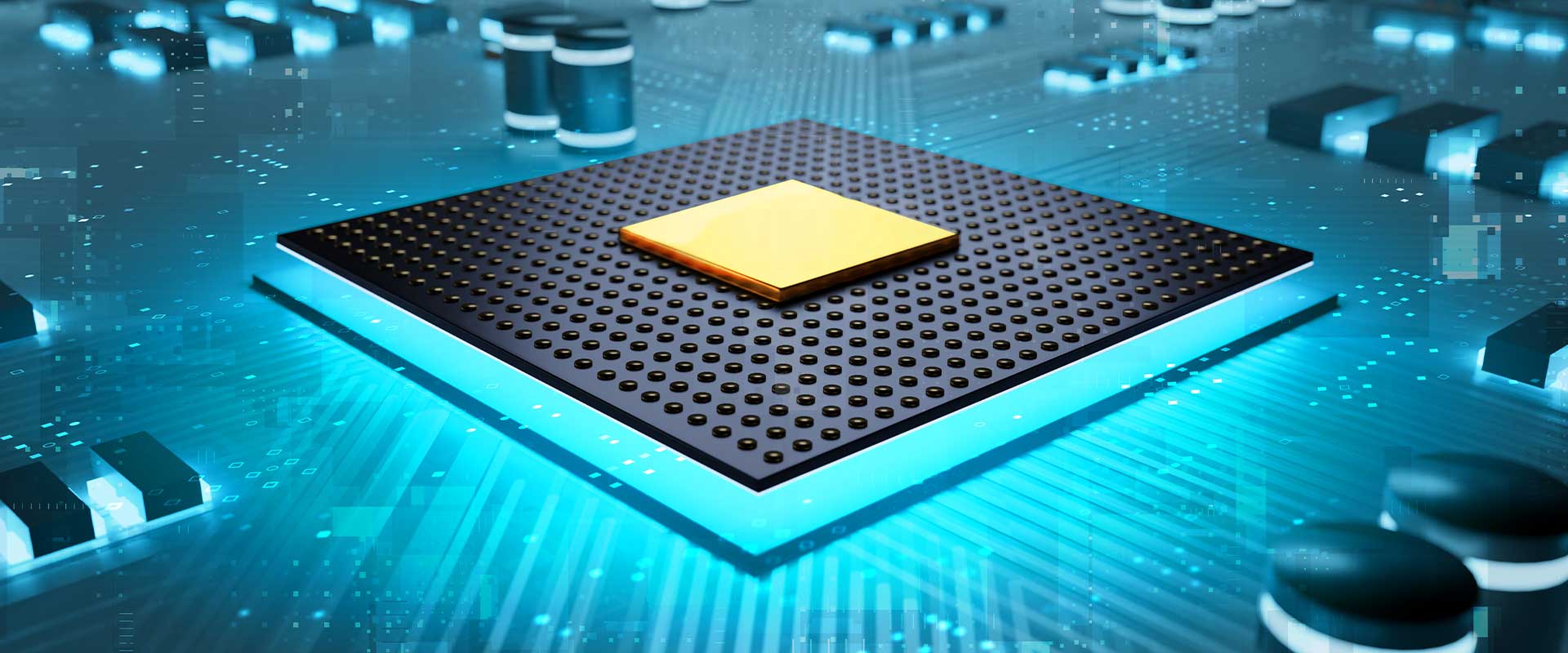 Scon-QG---Horizons-Web-Portal-Images-1920-x-800 - Quest Global Horizons Chip