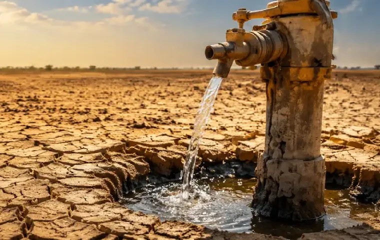Sustainable Future