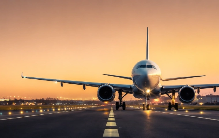 Sustainable aviation fuel