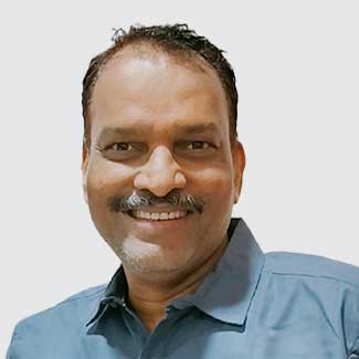 Rakesh Devulapalli