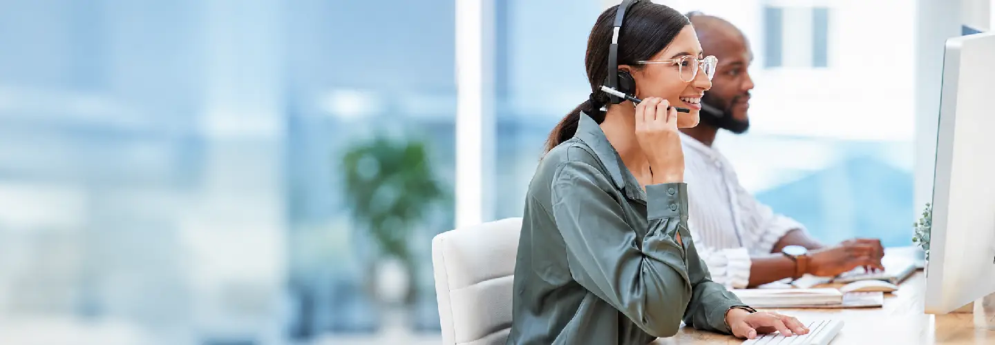 Navigating the future: SRE and the rise of LLM-based AI assistants
