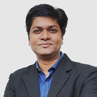 Sangeeth Kumar