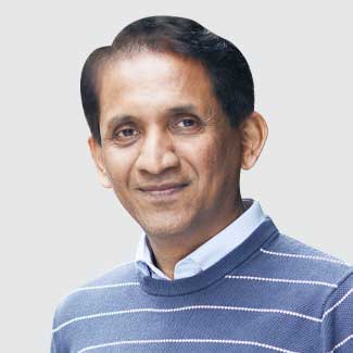 Vasan Karighattam
