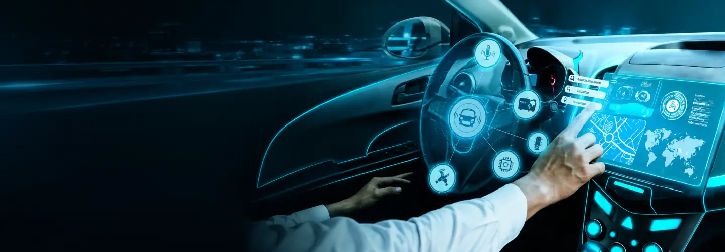 A real-world perspective about delivering fully autonomous vehicles