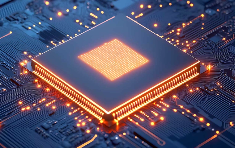 Building robust Hi-Tech applications with Performance Engineering