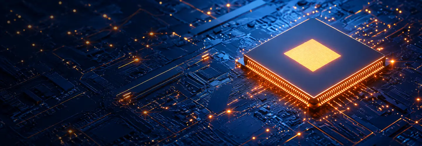 Building robust Hi-Tech applications with Performance Engineering