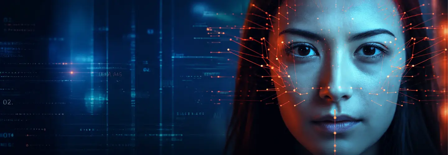 Democratizing generative AI through pre-configured hardware appliances