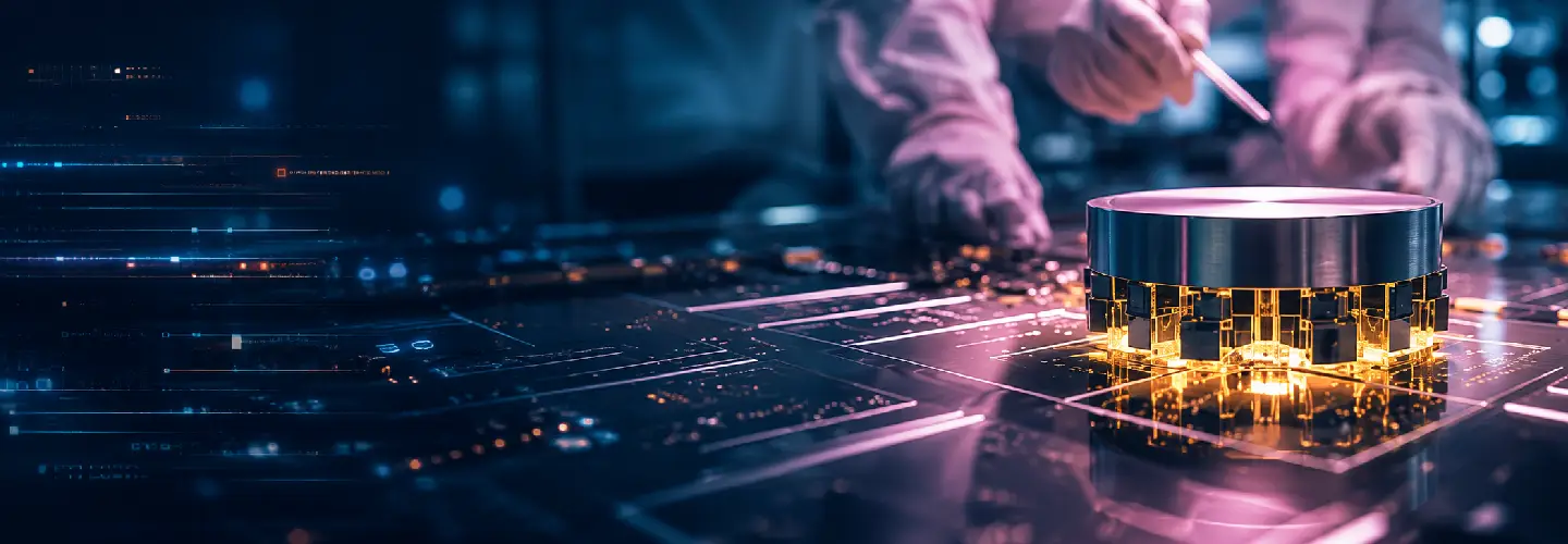 Navigating the future of chip design verification in an era of rapid semiconductor Iinnovation