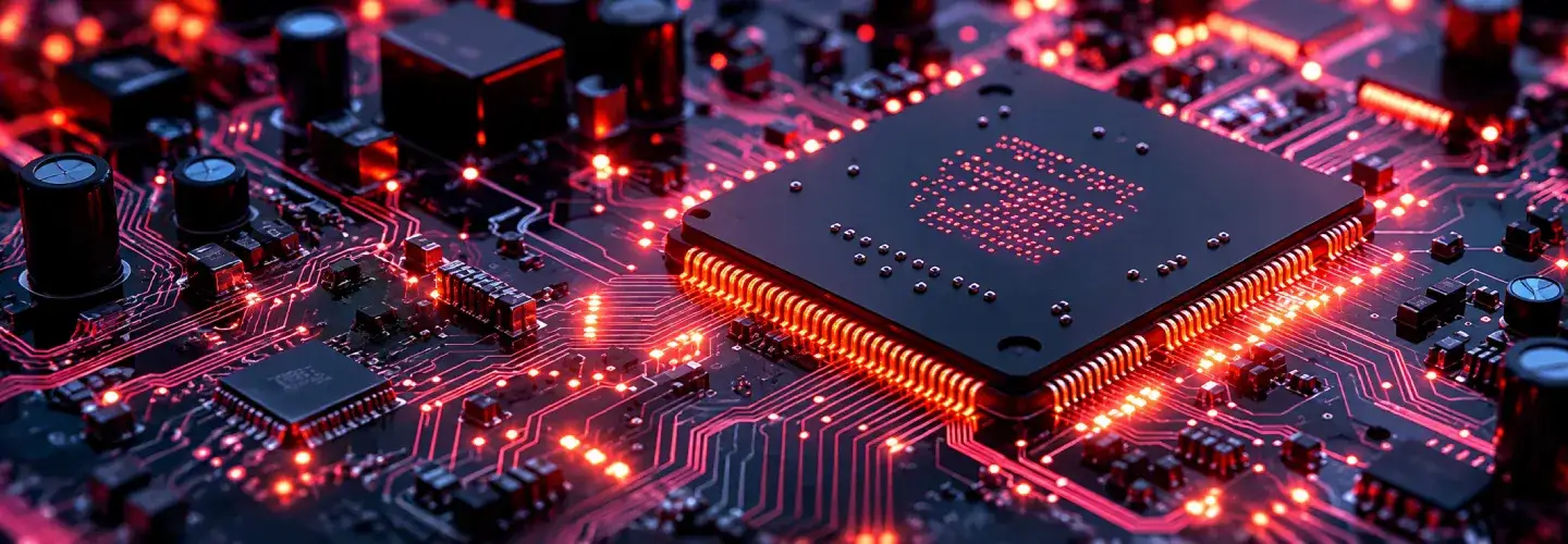 Revolutionizing semiconductor design in the sub-3nm era with chiplets & 3D ICs