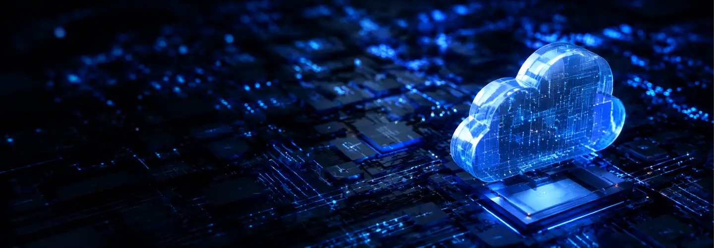 The enterprise AI revolution