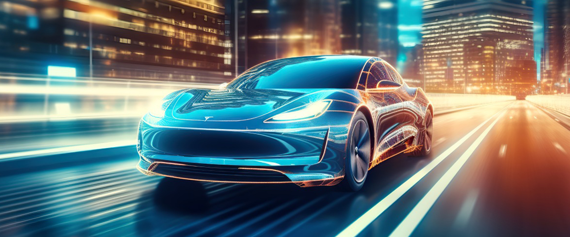 The-software-first-revolution-in-automotive-engineering-Main-Banner-Image - Quest Global Horizons
