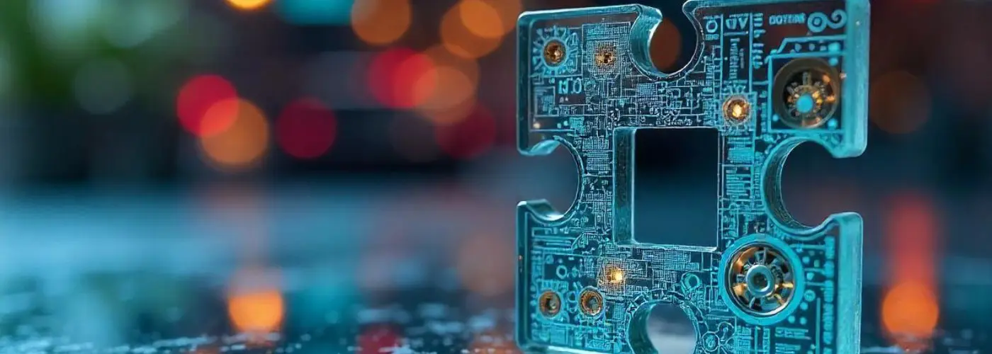 AI-powered engineering throughout the product lifecycle 