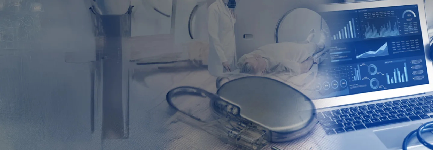 EU MDR redefines MedTech value creation