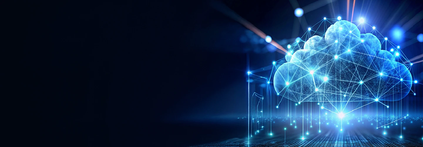 AI-powered test case generation using RAG–cloud, on-premise, and hybrid deployment strategies 
