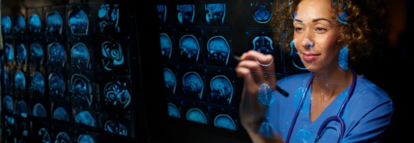Managing ROI, risk, and readiness in MedTech AI