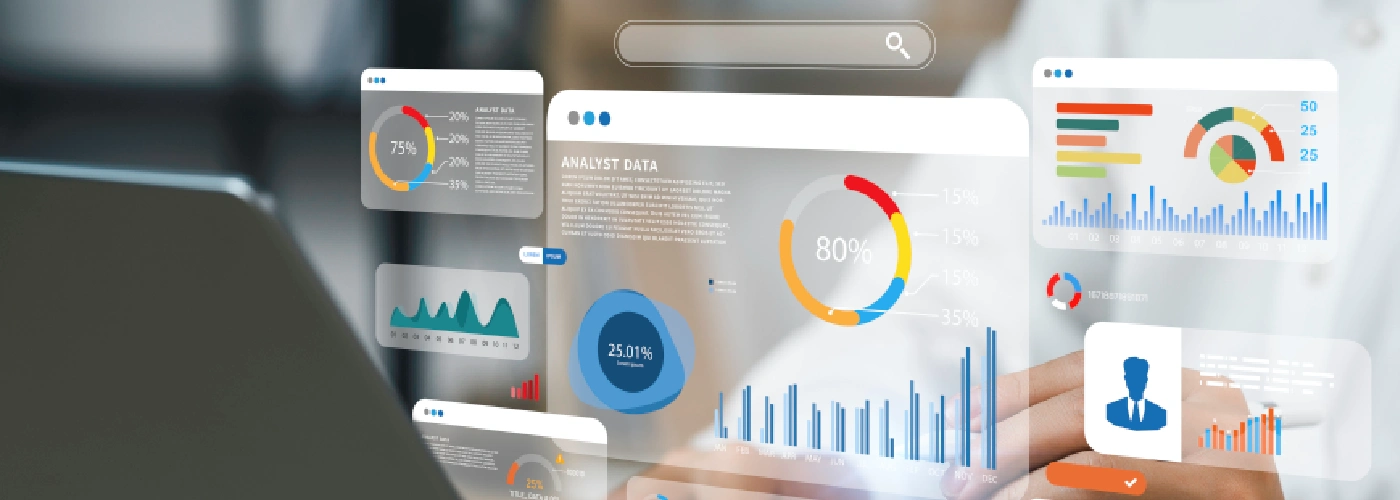 AI system performance validation as a strategic discipline