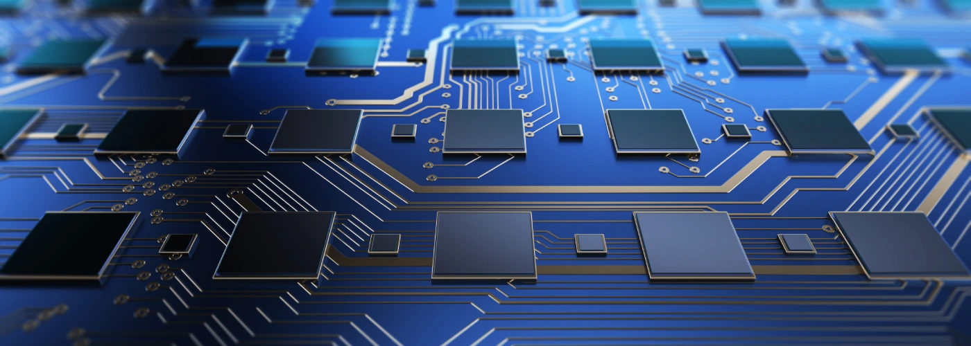 Rethinking embedded systems architecture for modern product requirements