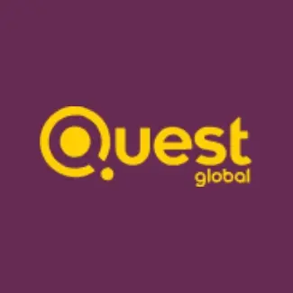 Quest Global