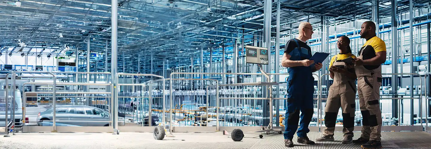 Why hiring harder makes the engineering talent shortage worse