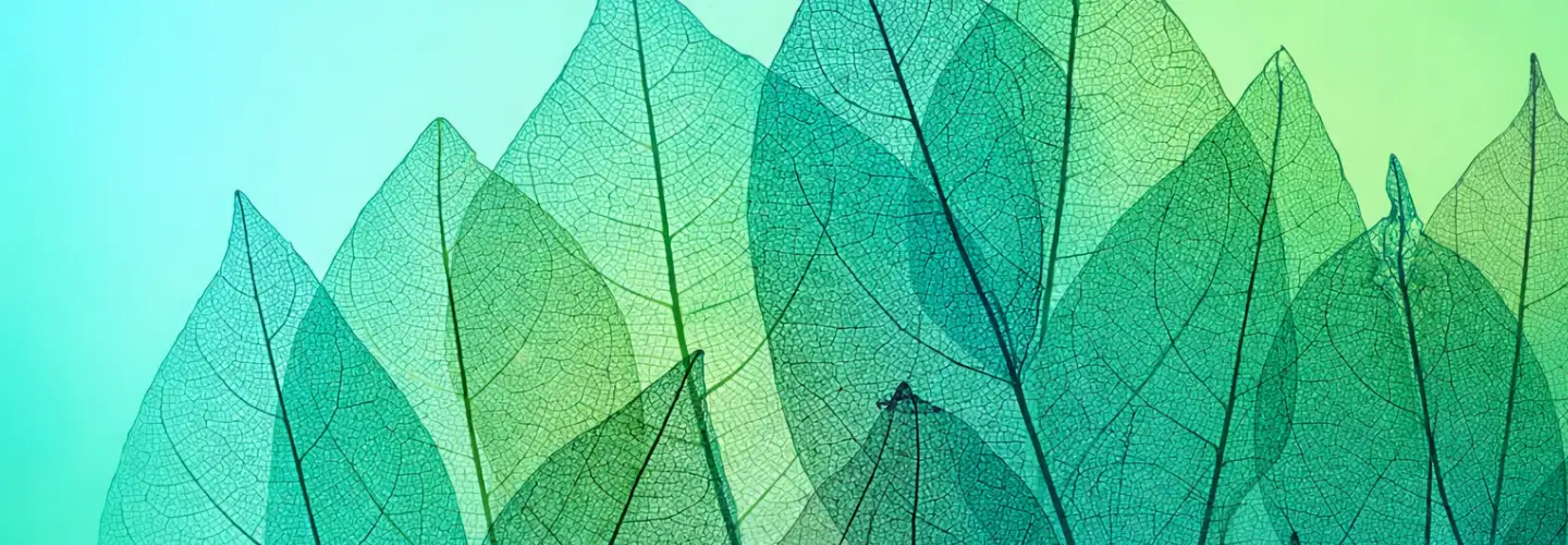 The Scope 3 Engineering Imperative
