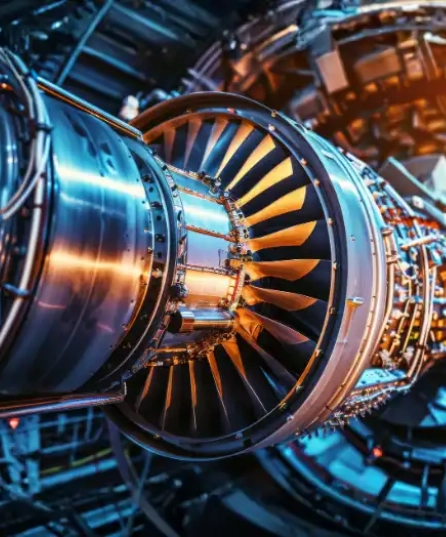 Engineering automation
