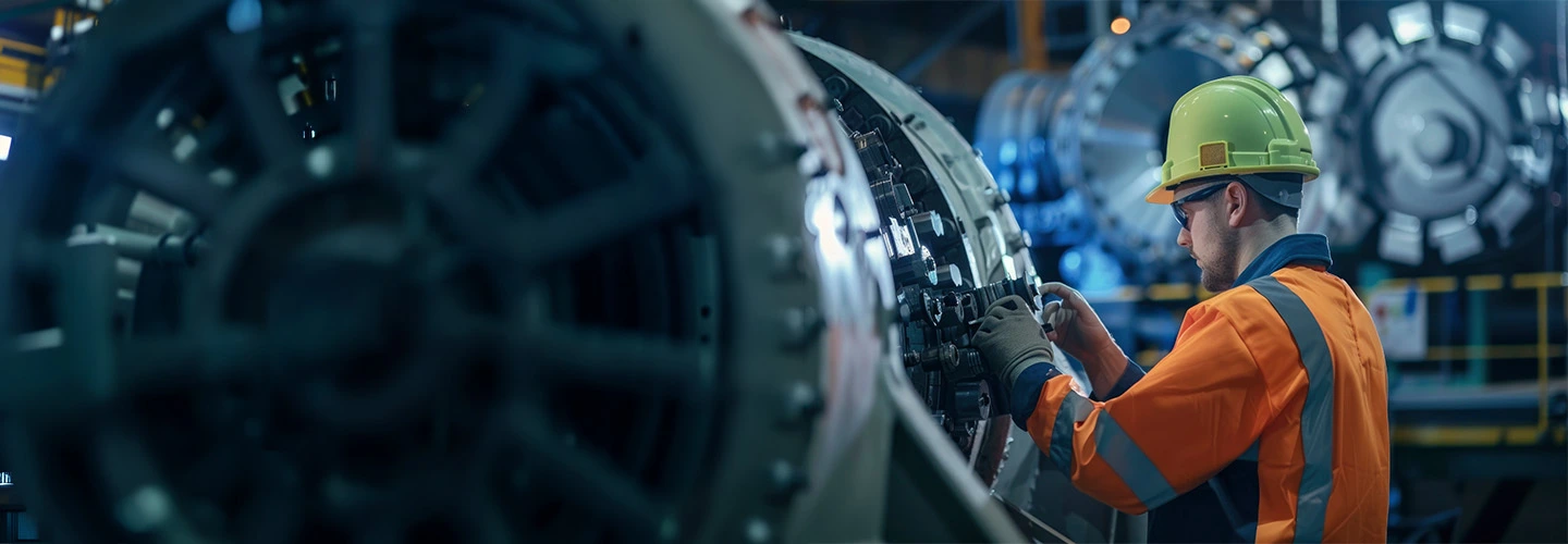 From crisis to competitive advantage: The new rules of product sustenance for industrial systems