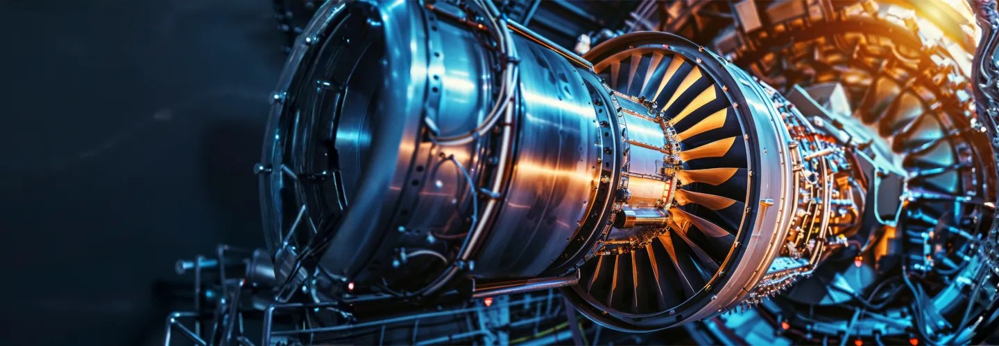 Engineering automation in aerospace through a problem-first approach