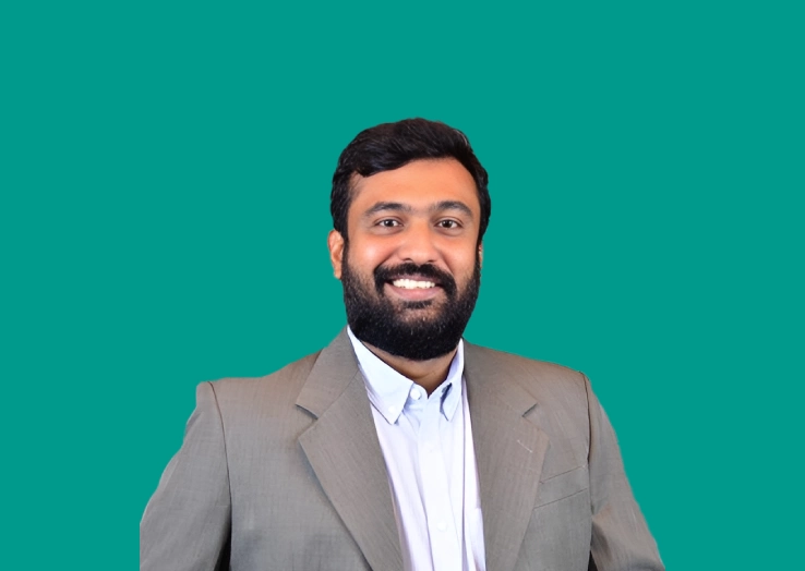 Tinku featured image
